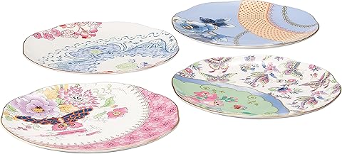 Amazon.co.jp: ウェッジウッド: バタフライ ブルーム